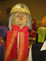 20161111-174402-RB0975