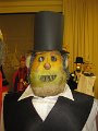 20161111-174416-RB0976