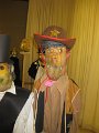 20161111-174437-RB0977