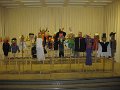 20161111-175624-RB0981