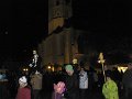 20161112-184527-RB1030