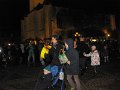 20161112-184612-RB1031
