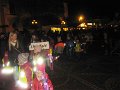 20161112-184758-RB1033