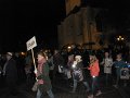 20161112-184933-RB1034