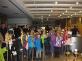 20161112-192133-RB1036