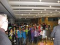 20161112-192201-RB1037