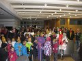 20161112-192337-RB1040