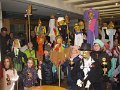 20161112-192709-RB1041