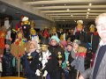 20161112-192718-RB1042