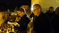 20161112-204145-MK0097