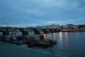 20170507-194339-KH1000451
