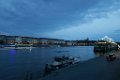 20170507-194346-KH1000452