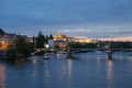 20170507-195249-KH1000459