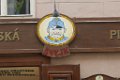20170508-092827-KH1000488