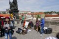20170508-101644-KH1000541