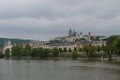 20170508-141440-KH1000690