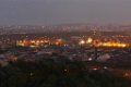 20170508-200039-KH1000712