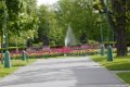 20170509-084934-KH1000720