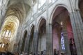 20170509-094144-KH1120964
