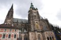 20170509-103203-KH1130033