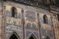 20170509-103541-KH1130045
