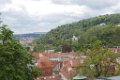 20170509-105010-KH1130056
