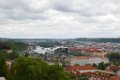 20170509-110425-KH1130077