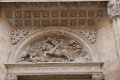 20170509-111755-KH1130096