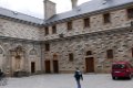 20170509-124956-KH1130168