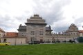 20170509-125526-KH1130180