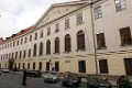 20170509-150623-KH1130230