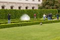 20170509-153255-KH1130257