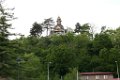 20170509-155422-KH1130277