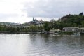 20170509-162620-KH1130280