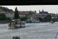 20170509-173934-KH1130296
