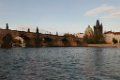 20170509-180823-KH1130313
