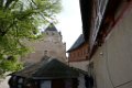 20170510-091652-KH1130376