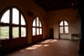 20170510-093105-KH1130390
