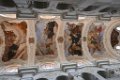 20170511-101040-KH1130736