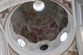 20170511-101203-KH1130740