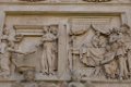 20170511-110723-KH1130808