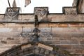 20170511-122948-KH1130879