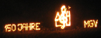 Schaubild 2011 Adenbachhut