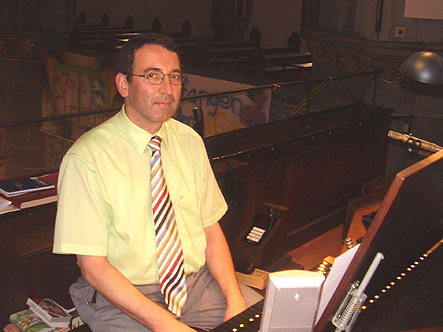 Bild: Reiner Bauer