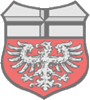 Ahrweiler Wappen