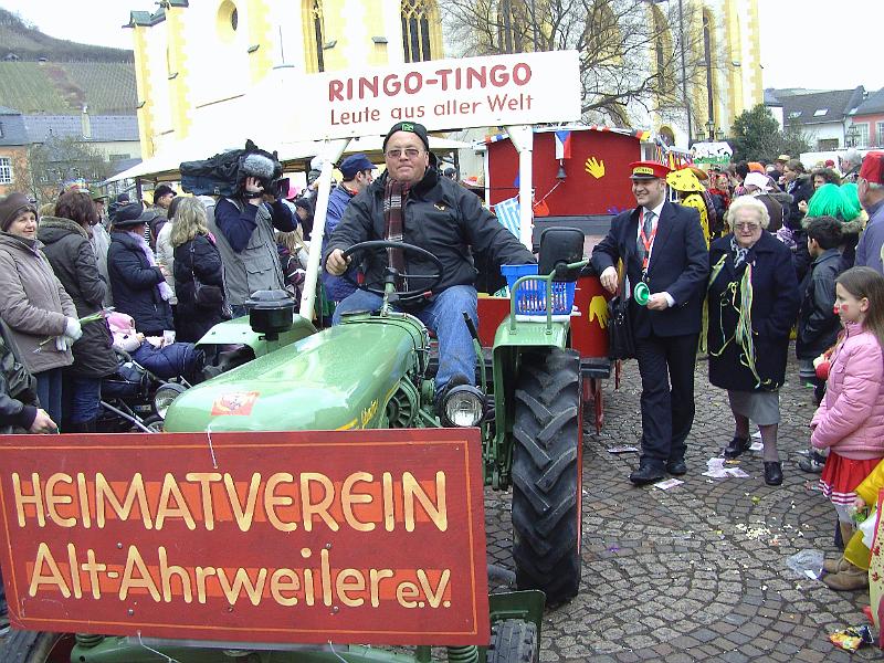 09.jpg - Op demm Maat---