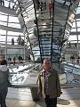 IMG_0867