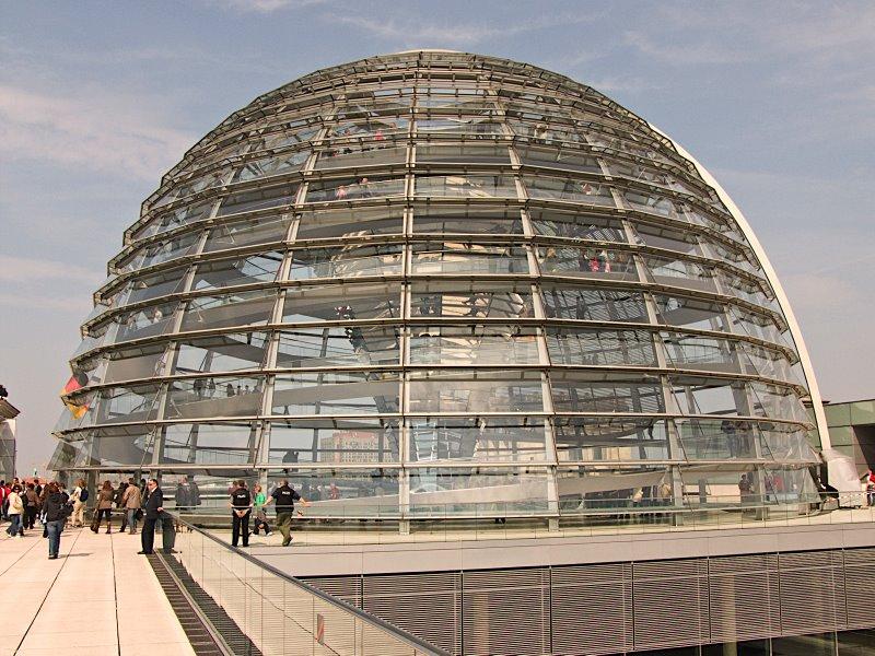 P1030869.jpg