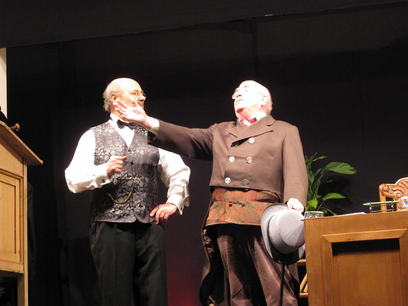 20100418-4481.JPG