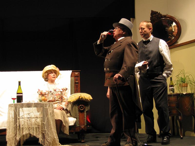 20100418-4532.JPG